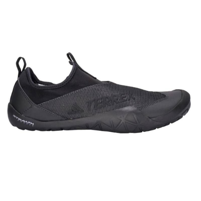 adidas terrex jawpaw ii