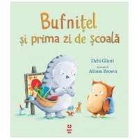 bufnitel si prima zi de scoala debi gliori imagen 6_0_
0