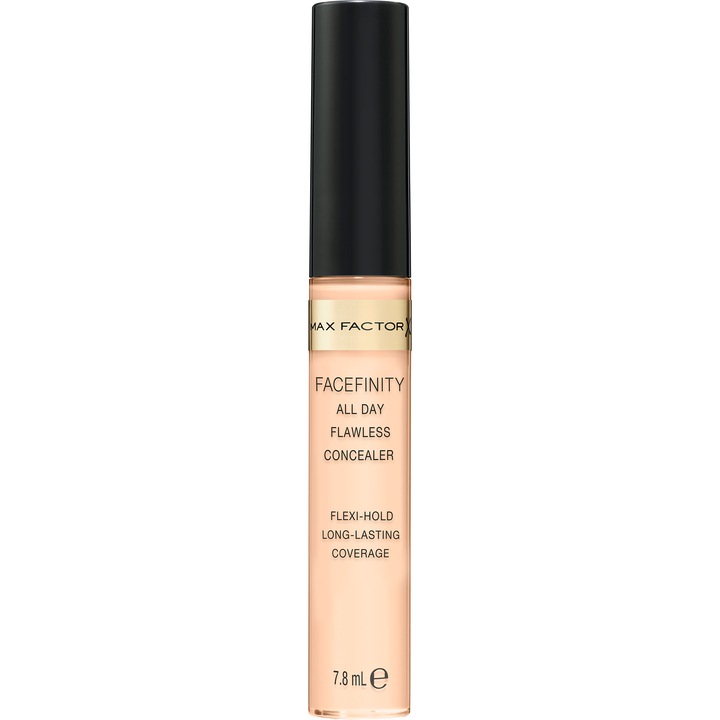 Max Factor Facefintiy All Day Flawless Korrektor 20