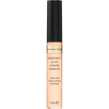Corector Max Factor Facefinity All Day Flawless 20 Light, 7.9 ml Corector Max Factor Facefinity All Day Flawless 20 Light, 7.9 ml