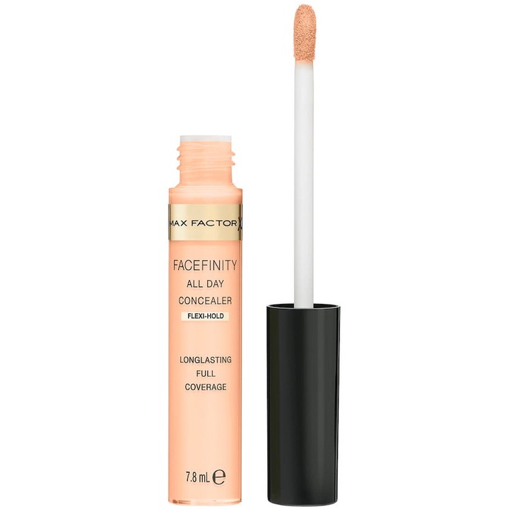 Max Factor Facefintiy All Day Flawless Korrektor 30