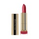 Червило Max Factor Colour Elixir Lipstick 05 Raisin, 4 гр, Sunbronze