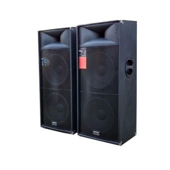 Boxe Profesionale Villiodor/NRS, Putere 1120W, Mixer Inclus, Sistem Karaoke, Conectivitate Bluetooth, Port USB, Slot SD Card, AUX In, Negru Boxe Profesionale Villiodor/NRS, Putere 1120W, Mixer Inclus, Sistem Karaoke, Conectivitate Bluetooth, Port USB, Slot SD Card, AUX In, Negru