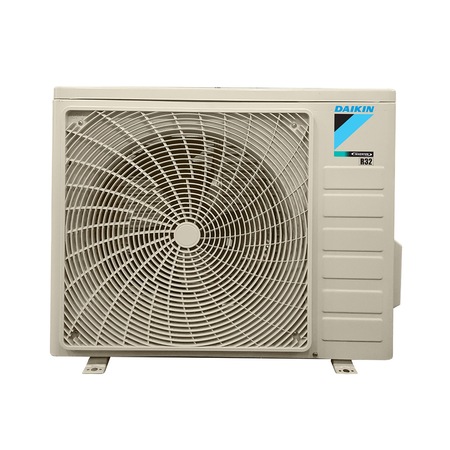 Инверторен климатик DAIKIN FTXC25C SENSIRA-A++