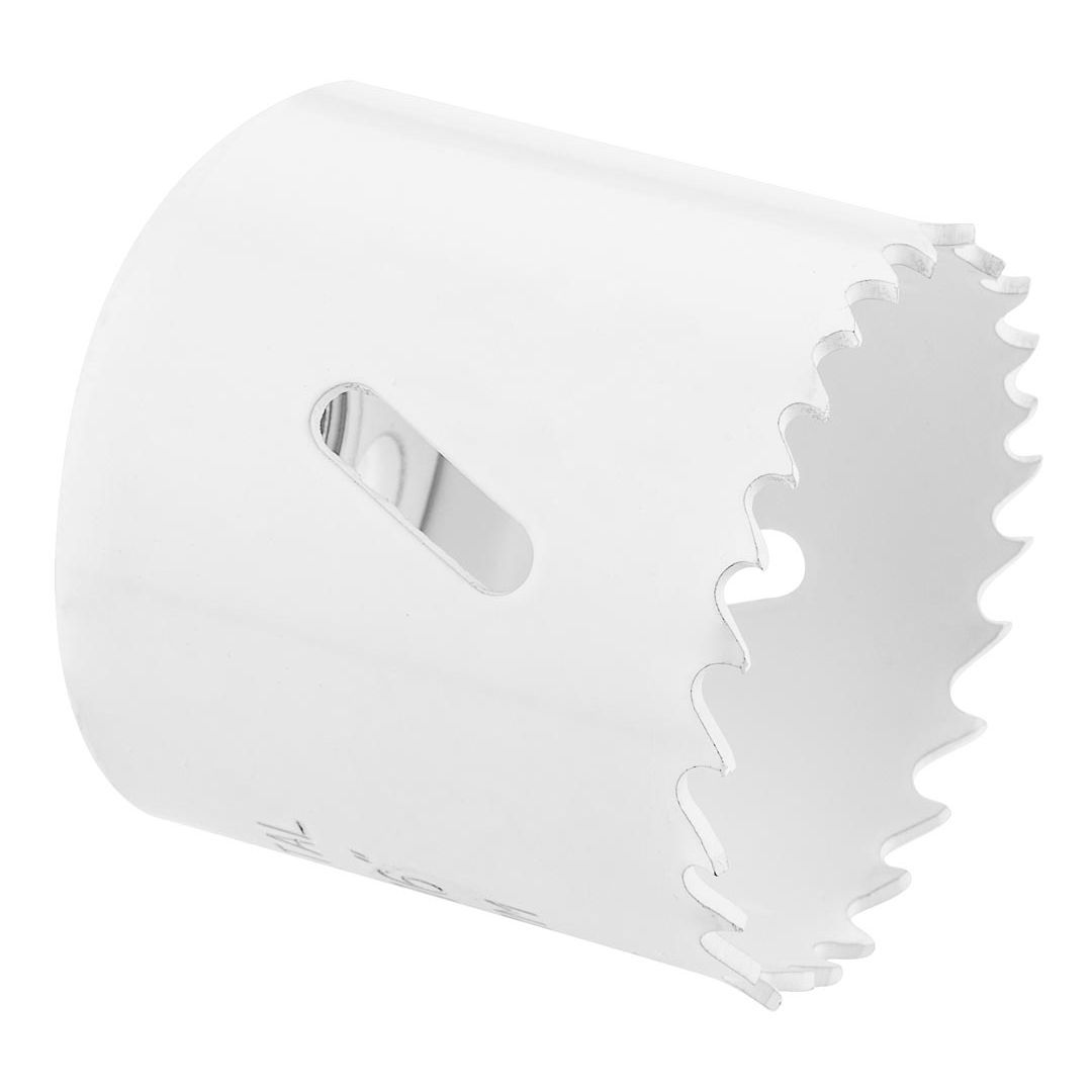 Freza de gaurit, bi-metal, 46mm, Graphite 57H920