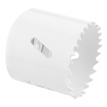 Freza de gaurit, bi-metal, 46mm, Graphite 57H920 Freza de gaurit, bi-metal, 46mm, Graphite 57H920