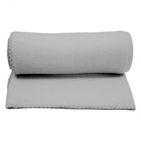 patura polar moale calduroasa din fleece 240 x 220 cm gri imagen 29_0_
0