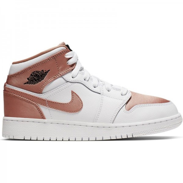 Jordan discount nike femme