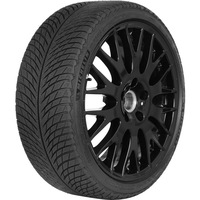 Anvelopa iarna Michelin Pilot Alpin 5 245/45 R19 102V XL