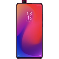 telefon mobil xiaomi mi 9t pro dual sim 256gb 8gb ram 4g flame red imagen 26_0_
0