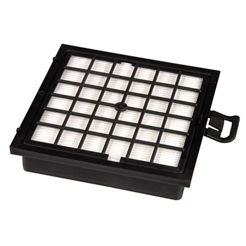 Filtru Xavax Hepa  Filtru Xavax Hepa