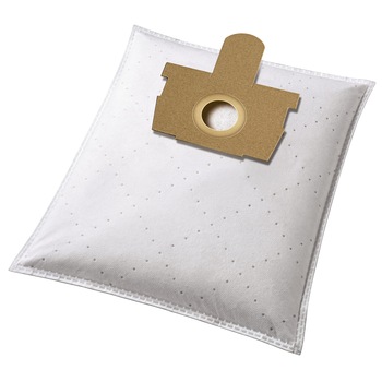 Saci aspirator Xavax RO 06 Saci aspirator Xavax RO 06