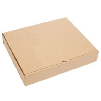 Set 500 Cutii Pizza Natur, 42x42x4 cm - Cutie pentru Pizza, Ambalaje din Carton pentru Alimente Set 500 Cutii Pizza Natur, 42x42x4 cm - Cutie pentru Pizza, Ambalaje din Carton pentru Alimente