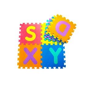 Cauți Puzzle 10000 Piese Alege Din Oferta Emag Ro