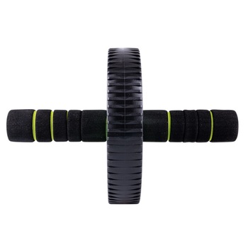 Roata Exercitii inSPORTline AR100 Roata Exercitii inSPORTline AR100