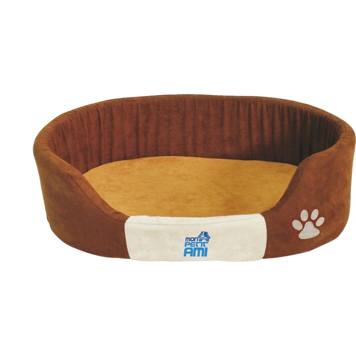 Легло Mon Petit Ami Stella, S, 50 X 38 XH 14 см