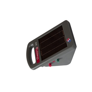 Aparat gard electric SC 70 Chapron 12V/7Ah Aparat gard electric SC 70 Chapron 12V/7Ah