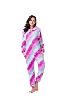 Cauți Pijama Nou Nascut Fermoar Alege Din Oferta Emag Ro