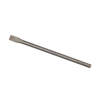 Dalta sds max 18x400 mm Dalta sds max 18x400 mm