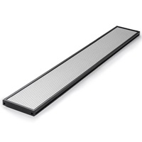 panou de afisare cu text ledreclama luminoasa70x20cmalbinterior imagen 0_0_0