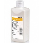 Dezinfectant Pentru Maini Skinman Soft Protect 1000 Ml Emag Ro