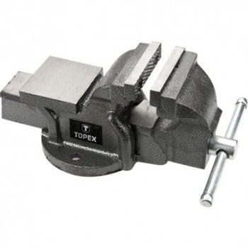 Menghina 150x175 -07A115 Topex Menghina 150x175 -07A115 Topex