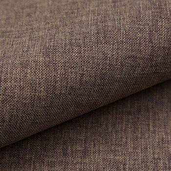 Material textil, Stofa de mobila LUX, Maro, 1 metru liniar Material textil, Stofa de mobila LUX, Maro, 1 metru liniar