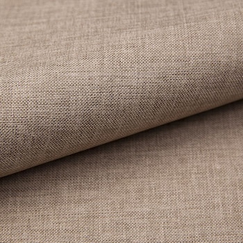 Material textil, Stofa de mobila LUX, Bej, 1 metru liniar Material textil, Stofa de mobila LUX, Bej, 1 metru liniar