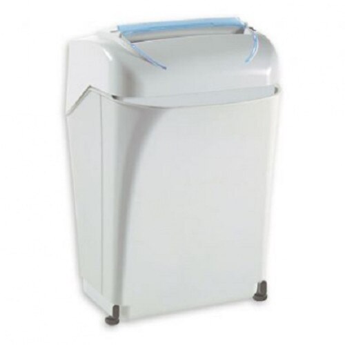 Distrugator Kobra 240 SS4 fasii 3.8 mm 22 Coli