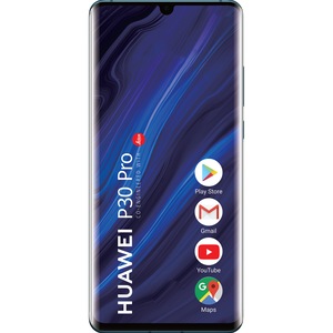Huawei P30 Lite Pret Altex