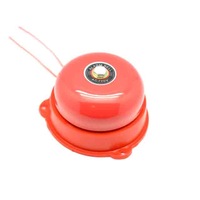 sonerie alarma rosie 220v-100mm nr6 imagen 7_0_
0