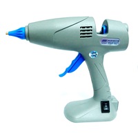 pistol de lipit cu silicon 11mm 80-120w jder fir detasabil s-807 imagen 20_1_
0