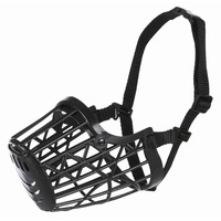 botnita trixie plastic xs 14 cm 17601 imagen 35_0_
0