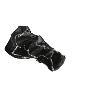 Imbracaminte protectia muncii