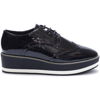 Pantofi dama Rylee, Negru, Negru Pantofi dama Rylee, Negru, Negru