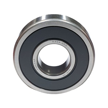 Rulment pentru tractor, TIMKEN, 6304-2RS , 20*52*15 mm. Rulment pentru tractor, TIMKEN, 6304-2RS , 20*52*15 mm.