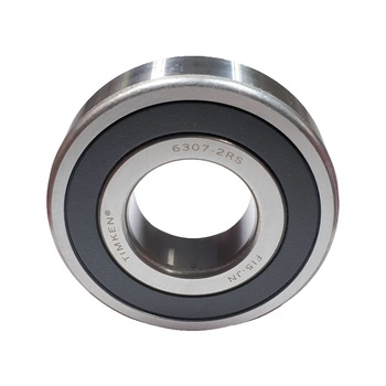 Rulment pentru tractor, TIMKEN, 6307-2RS , 35*80*21 mm. Rulment pentru tractor, TIMKEN, 6307-2RS , 35*80*21 mm.