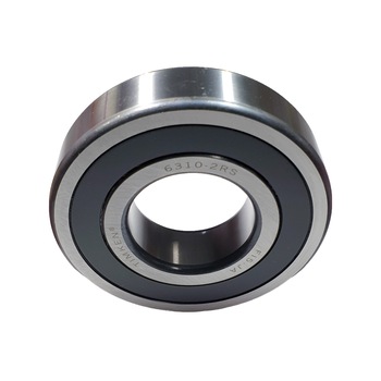 Rulment pentru tractor, TIMKEN, 6310-2RS , 50*110*27 mm. Rulment pentru tractor, TIMKEN, 6310-2RS , 50*110*27 mm.