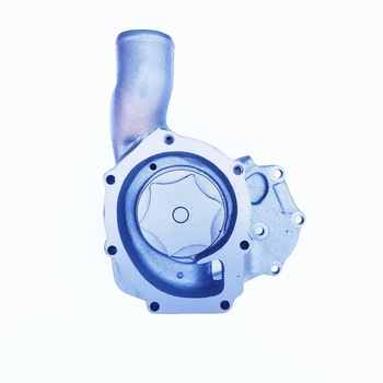 Pompa apa PERKINS 1104 Pompa apa PERKINS 1104