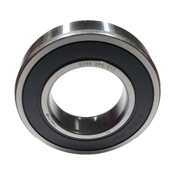 Rulment pentru tractor, TIMKEN, 6209-2RS , 45*85*19 mm. Rulment pentru tractor, TIMKEN, 6209-2RS , 45*85*19 mm.