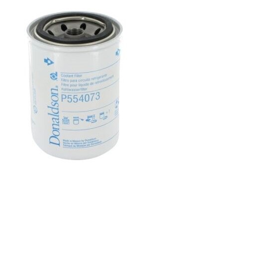 Filtru apa P554073 Donaldson