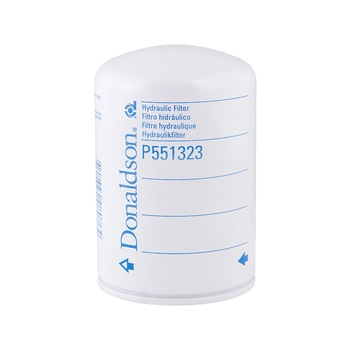 Filtru hidraulic P551223 Donaldson Filtru hidraulic P551223 Donaldson