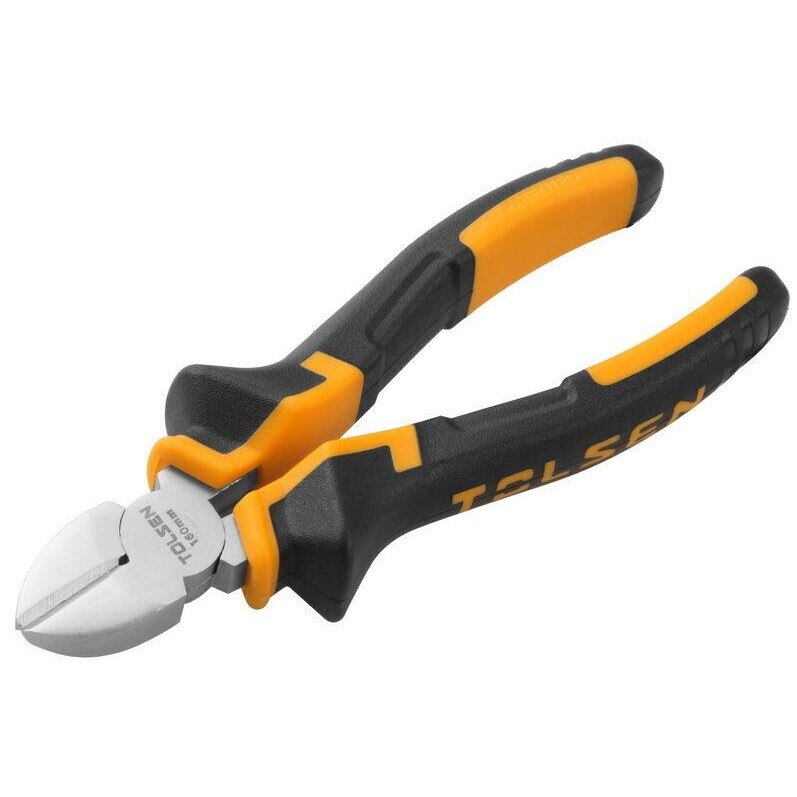 Cleste taietor Tolsen, 160 mm