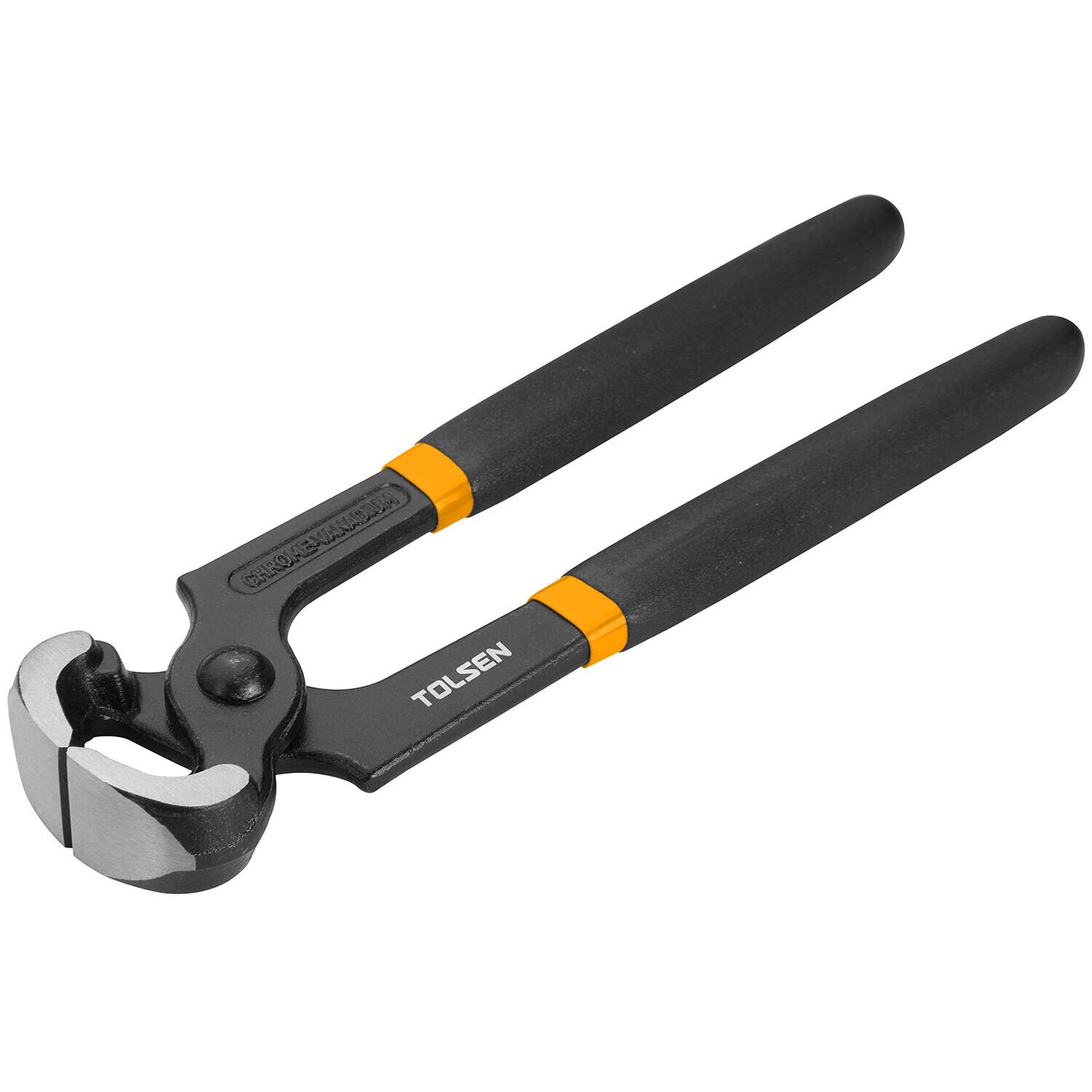 Cleste de tamplarie 200 mm, Industrial