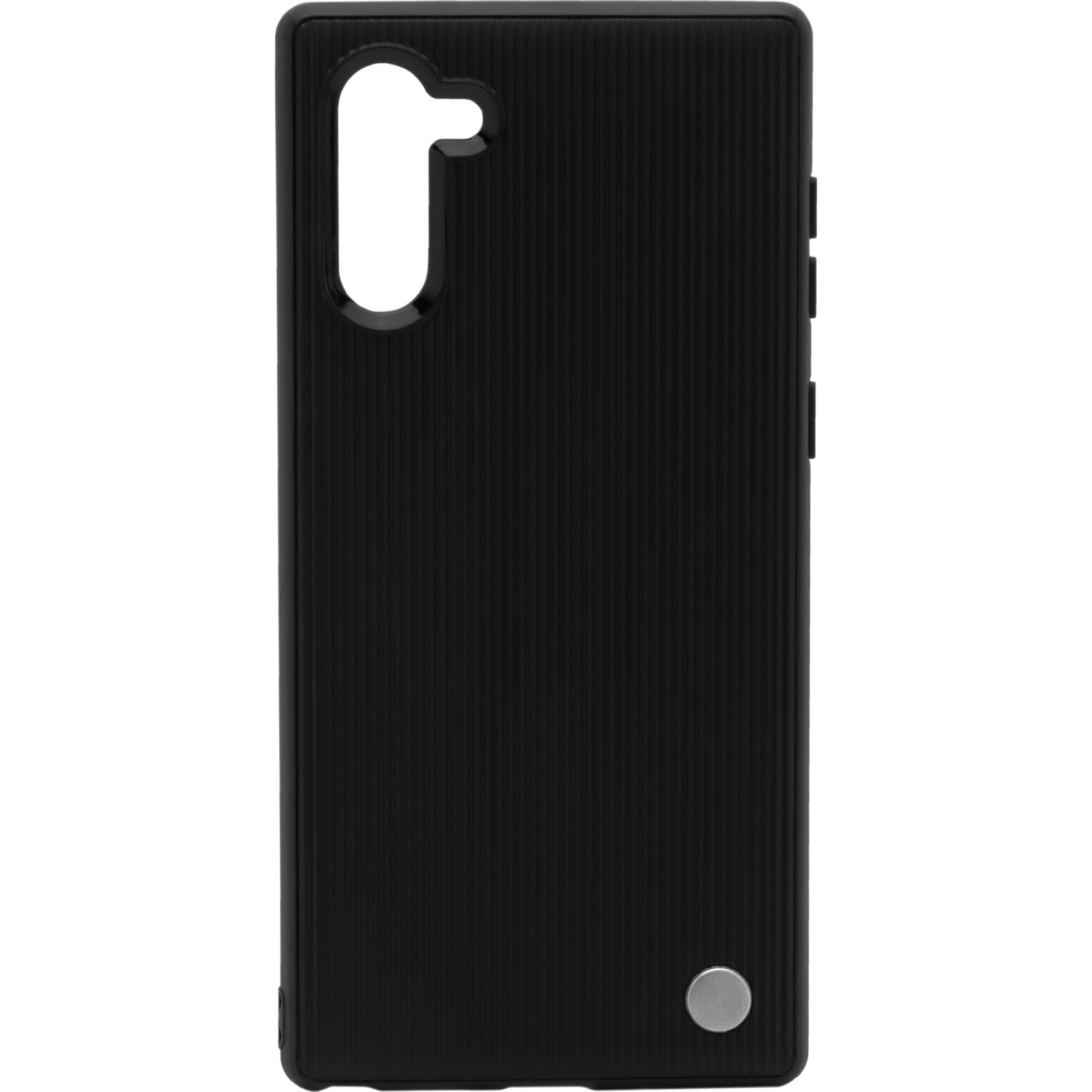 Husa de protectie A+ Slim Samsung Note 10