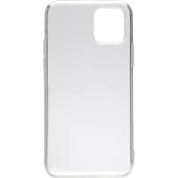 husa de protectie a case tpu clear pentru iphone 11 pro max imagen 52_0_
0