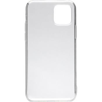 Husa de protectie A+ Case TPU Clear pentru iPhone 11 Pro Max Husa de protectie A+ Case TPU Clear pentru iPhone 11 Pro Max