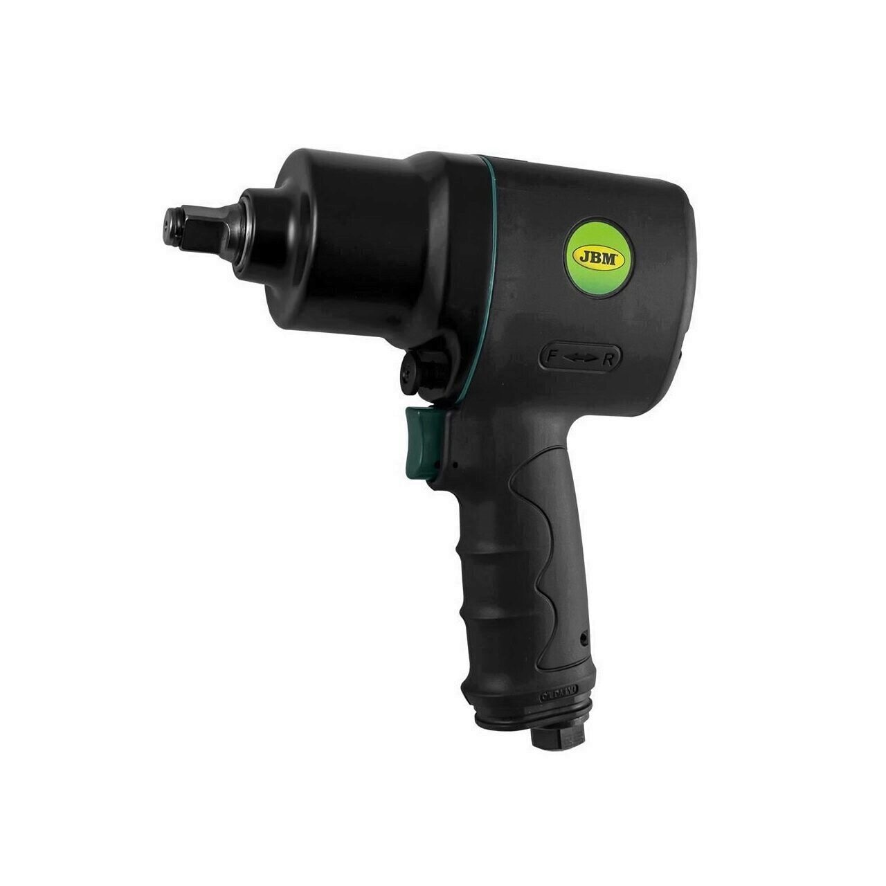 Pistol de impact JBM JB-53520, 1/2