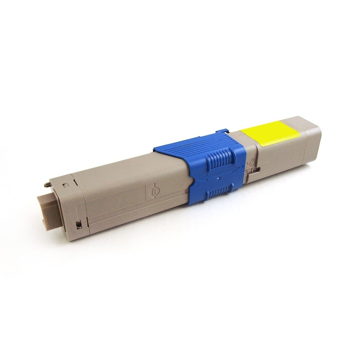 Curea Transfer Belt Compatibil Certificat, Konica Minolta, MIN C220/360 Transfer Belt WB, Compatibil cu MINOLTA BIZHUB 224, 284E, 364E, C220, C224, C224E, C280, C284, C284E, C360, C364, C364E, C454, C454E, C554, C554E, C258, C308, C3