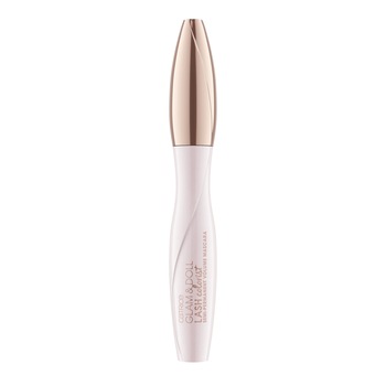 Mascara Catrice, Glam & Doll Lash Colorist Semi-Permanent 010 Ultra Black black, 9 ml Mascara Catrice, Glam & Doll Lash Colorist Semi-Permanent 010 Ultra Black black, 9 ml